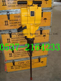 YN27ȼʽһļǿ 
ؼ: