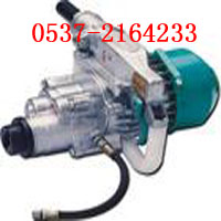 2.5KWú  2.5kwֳʯȣЧ 
ؼ: