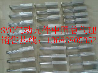 ֶ 
ؼ: