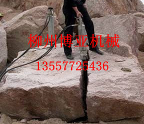 ʯ鹤ѻ ʯ ʯ 
ؼ:2013-03-01