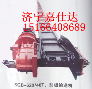 40Tΰ  ΰͻ  SGB620/40Tΰͻ  ùΰ 
ؼ: