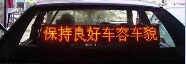 ⳵LED 
ؼ: