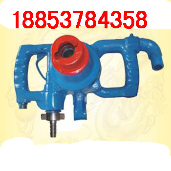 ZQST֧êֳ֧ʽê 
ؼ: