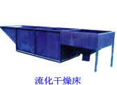 ﴲVipոȰ豸,A۱豸 
ؼ: