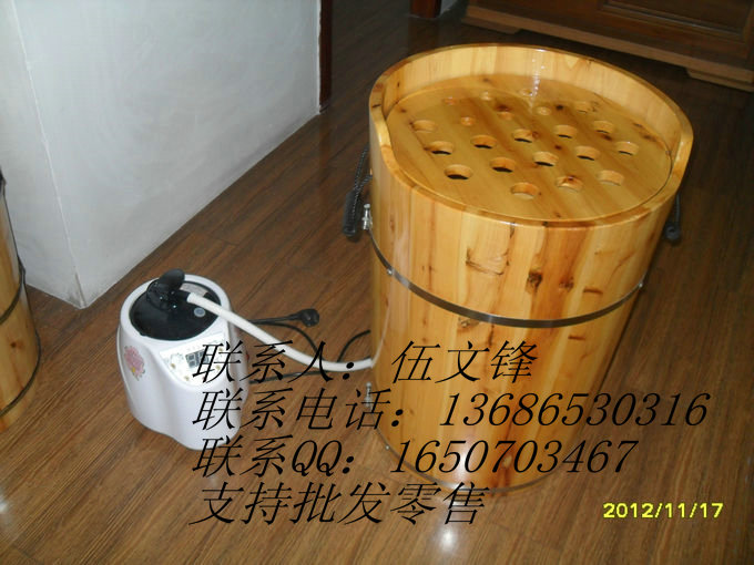 ͷͰ 
ؼ:2013-03-13