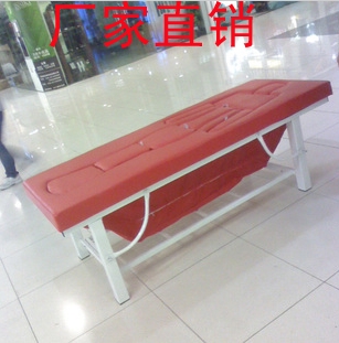 ɽѬʴ 
ؼ:2013-03-13