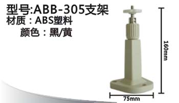 Ӧ֧,ABSϼ֧,֧,֧ 
ؼ:2013-03-13