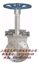 բPZ673X-0.6 
ؼ: