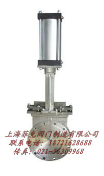 բPZ673X-0.6 
ؼ:2013-03-29