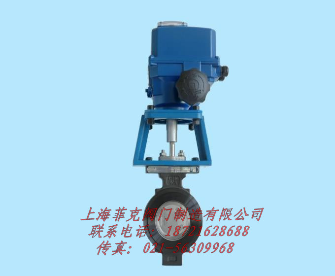 綯D971H-16P 
ؼ:2013-03-19