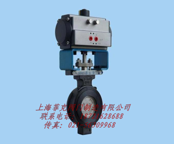 D671H-16C 
ؼ:2013-03-19