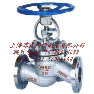 ֹֽ 
ؼ:2013-03-19
