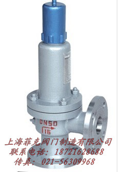 WA42Yƹƽʽȫ 
ؼ:2013-03-19