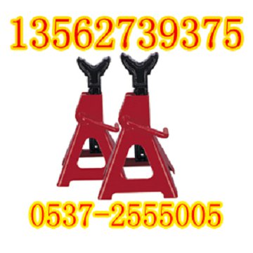 1ֱ֧3ֱ֧6ֱ֧12ֱ֧ 
ؼ: