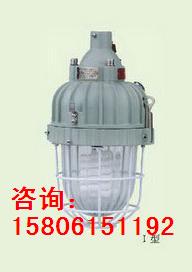 GCD5012ͷ-GCD5011ͷ 
ؼ:2013-03-15
