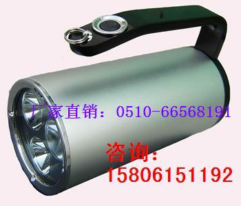RJW7101ʽ̽յ(̽յƳֱ 
ؼ:2013-03-15