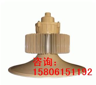 (BAD5088-H)LED|LED߶|LED 
ؼ:2013-03-15