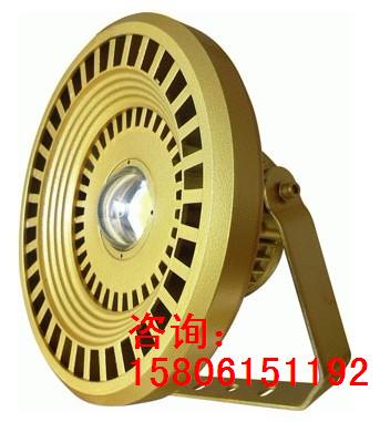 ֱ-MF-150-01 LED/MF-150-002 LED 
ؼ:2013-03-15