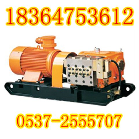 BPW250 
ؼ: