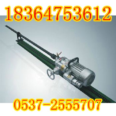 7.5KWʯKHYD155-75 
ؼ: