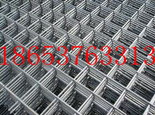 ú Ƭ ֧豸 Ƭ Ƭ Ƭ 
ؼ:
