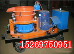 PC5Iʪʽ罬 
ؼ:2013-03-22