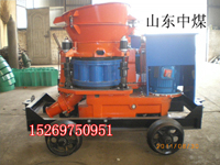 PZ-7Bøʽ罬 
ؼ:2013-03-22
