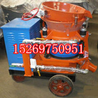 PZ-5罬 
ؼ:2013-03-22