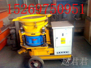 PZ-7罬 
ؼ:2013-03-22