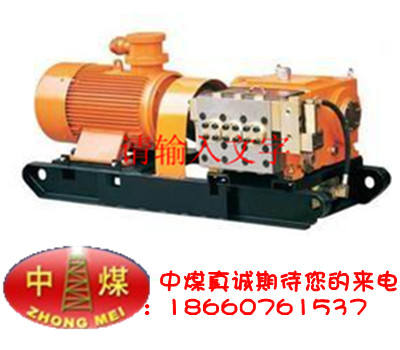 йõBrw黯Һó,BRW125黯Һվ 
ؼ: