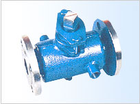 ͨ 
ؼ:2013-03-26