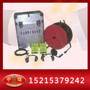 绰 
ؼ:
