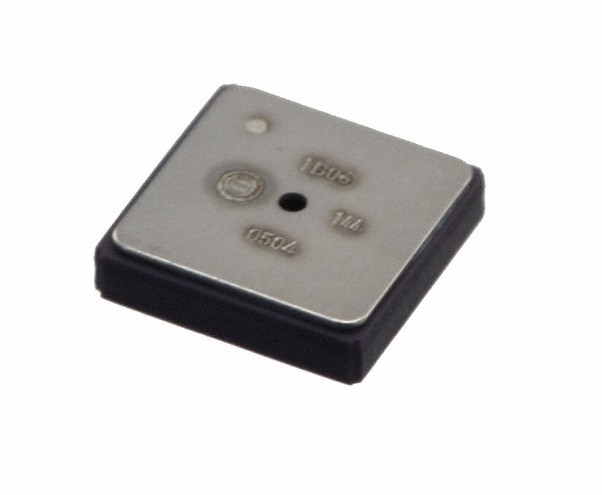 BMP085 ѹ  BOSCH 
ؼ: