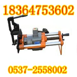 GZD-32綯ֹ׻ 
ؼ:2013-03-28