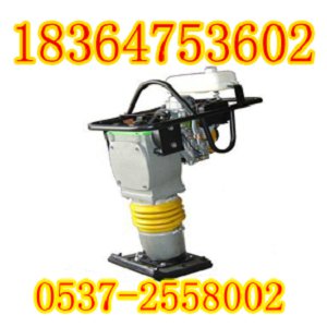 HCD80HCD70綯 
ؼ:2013-03-28