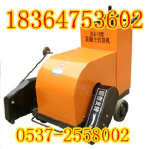 HLQ18ͻ·з·з 
ؼ:2013-03-28