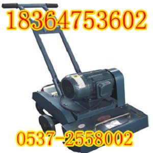 KSQ-580һ ɻͷʽһ 
ؼ:2013-03-28