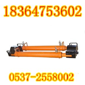 LG-900͸ֹҺѹֹ 
ؼ:2013-03-28