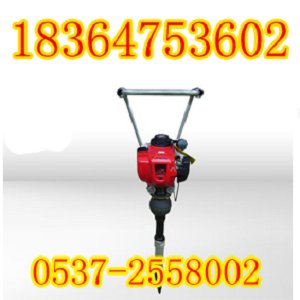  ND-24ȼ̸ ʽȼ̸ 
ؼ:2013-03-28
