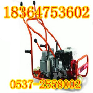 NLB-600·˫ͷȼ˨ 
ؼ:2013-03-28
