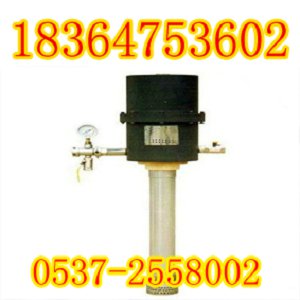 QB152Яʽע ѹע ע 
ؼ:2013-03-28