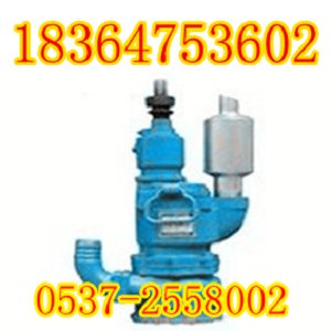 QYW-25-45ͷ綯ˮǱˮ 
ؼ:2013-03-28