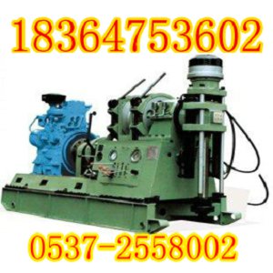 XY-4 XY-4ǧ    ȡо 
ؼ:2013-03-28
