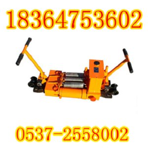 YZG-300Һѹֱ30TҺѹֱ 
ؼ:2013-03-28