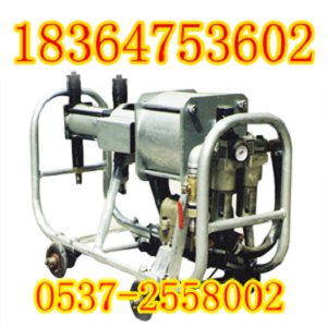 ZBQ506עZBQע 
ؼ:2013-03-28