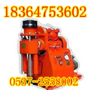 ӵ úÿӵ 
ؼ:2013-03-28