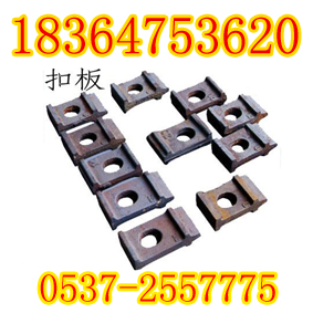 ۰ ·۰ ·רÿ۰ ۰壬·۰壬۰峧ң۰壬 
ؼ: