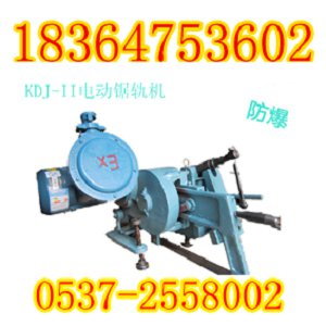 KDJ綯ȼ 
ؼ:2013-03-28