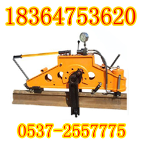 ҺѹƽYPG1000Һѹƽ 
ؼ: