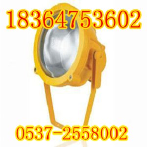 Ͷƿ÷Ͷ 
ؼ:2013-03-28